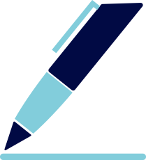 ICON_4
