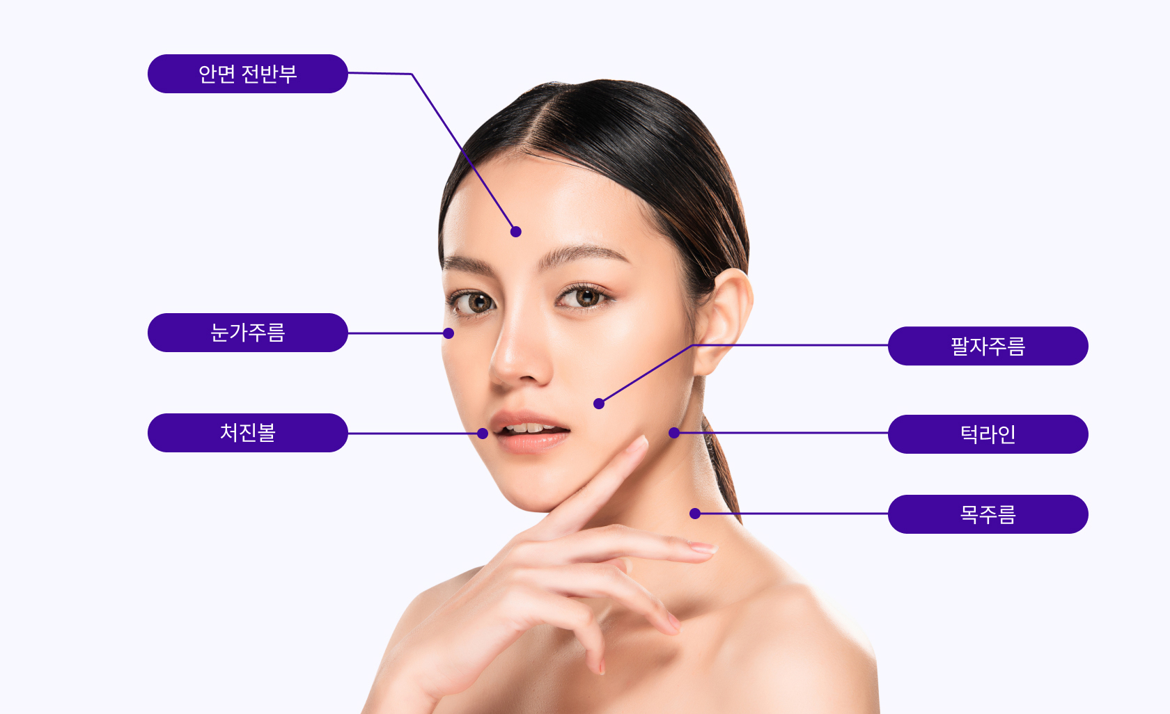 시술부위_2