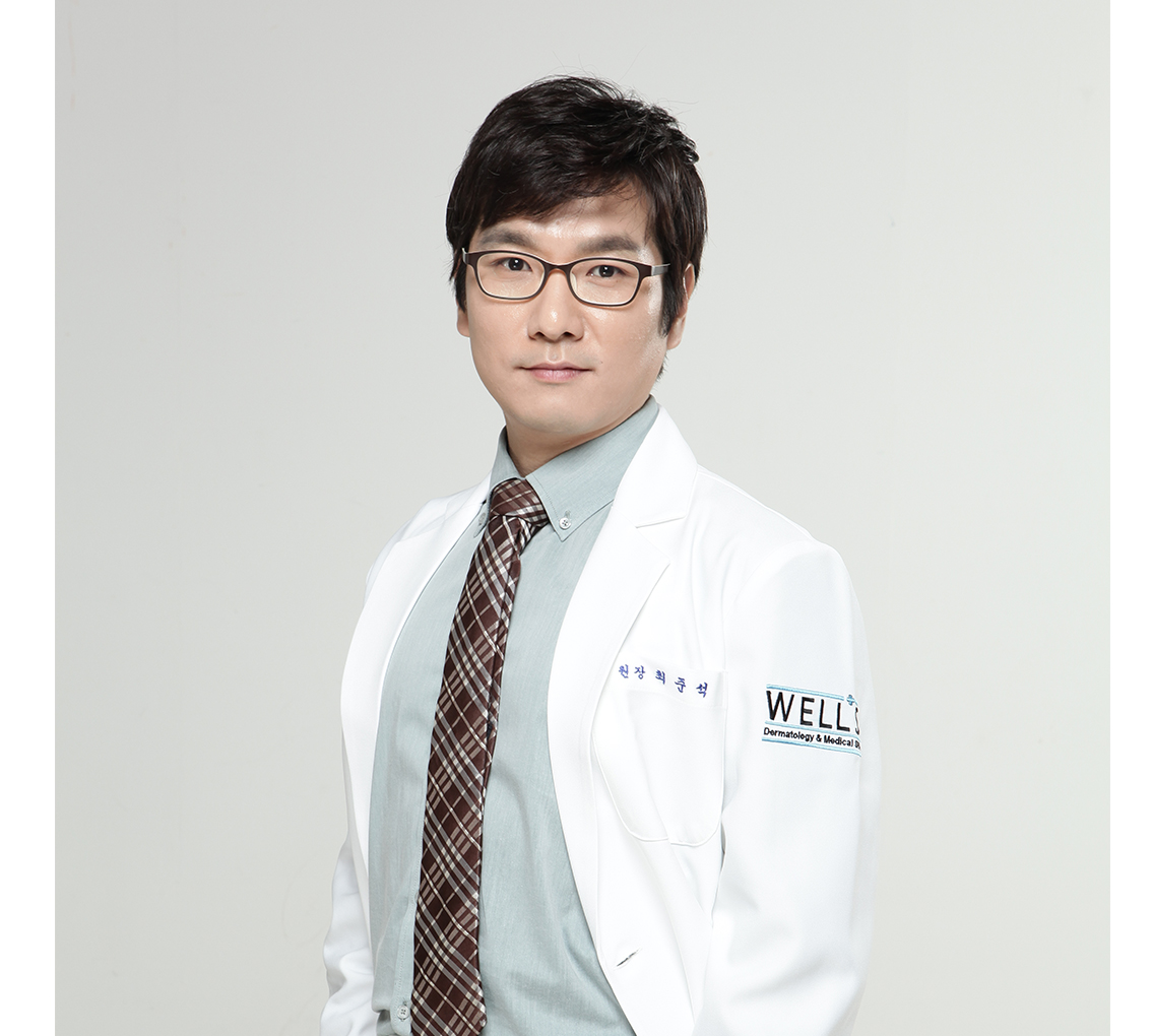 의료진소개_1