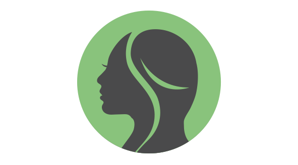 hairloss_4