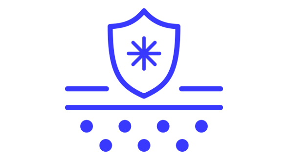 sicon_2