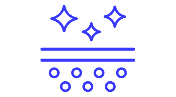 sicon_4