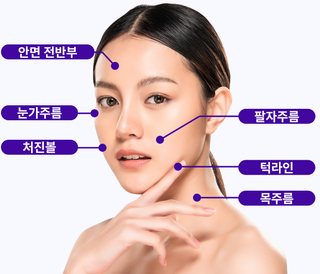 여드름모공_1