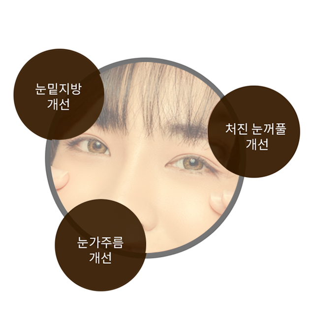 울세라_3_3